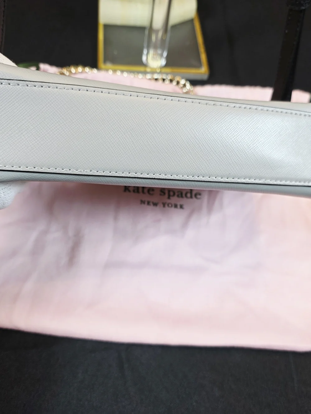 Kate Spade New York Shoulder Bag